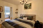 Dvoiposoban stan, Koper, prodaja, 54m2, 219000e, id113