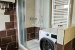 4-sobno stanovanje, Maribor, prodaja, 139m2, 298500EUR, id1182