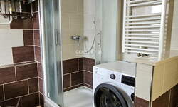 4-sobno stanovanje, Maribor, prodaja, 139m2, 298500EUR, id1182