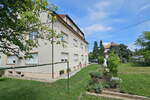 4-sobno stanovanje, Maribor, prodaja, 139m2, 298500EUR, id1182