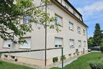 4-sobno stanovanje, Maribor, prodaja, 139m2, 298500EUR, id1182