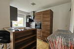 4-sobno stanovanje, Maribor, prodaja, 139m2, 298500EUR, id1182