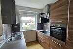 4-sobno stanovanje, Maribor, prodaja, 139m2, 298500EUR, id1182