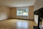 4-sobno stanovanje, Maribor, prodaja, 139m2, 298500EUR, id1182