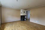 4-sobno stanovanje, Maribor, prodaja, 139m2, 298500EUR, id1182