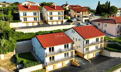 3-sobno stanovanje, Izola, prodaja, 152m2, 627250EUR, id1183