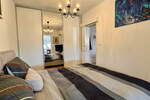 Dvoiposoban stan, Koper, prodaja, 54m2, 219000e, id113