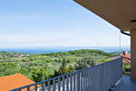 3-sobno stanovanje, Izola, prodaja, 152m2, 627250EUR, id1183