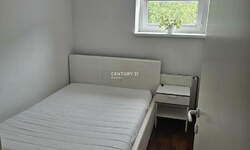 2-sobno stanovanje, Ljubljana, oddaja, 38m2, 750EUR, id1184