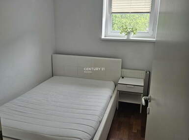 2-sobno stanovanje, Ljubljana, oddaja, 38m2, 750EUR, id1184