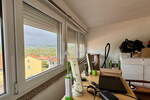 Dvoiposoban stan, Koper, prodaja, 54m2, 219000e, id113