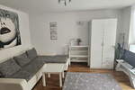 2-sobno stanovanje, Ljubljana, oddaja, 38m2, 750EUR, id1184