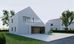 Hiša, Lendava, prodaja, 280m2, 210000EUR, id1186