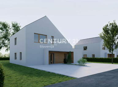 Hiša, Lendava, prodaja, 280m2, 210000EUR, id1186