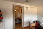 Dvoiposoban stan, Koper, prodaja, 54m2, 219000e, id113