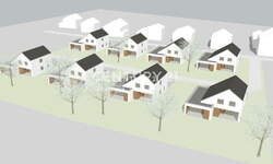 Hiša, Lendava, prodaja, 280m2, 182000EUR, id1187