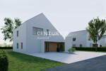 Hiša, Lendava, prodaja, 280m2, 182000EUR, id1187