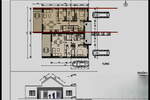 Hiša, Lendava, prodaja, 280m2, 182000EUR, id1187