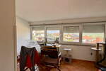 Dvoiposoban stan, Koper, prodaja, 54m2, 219000e, id113