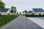 Hiša, Lendava, prodaja, 280m2, 155000EUR, id1188