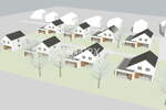 Hiša, Lendava, prodaja, 280m2, 155000EUR, id1188