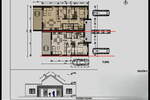 Hiša, Lendava, prodaja, 280m2, 155000EUR, id1188