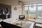 1-sobno stanovanje, Maribor, prodaja, 54m2, 164900EUR, id1189