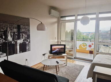 1-sobno stanovanje, Maribor, prodaja, 54m2, 164900EUR, id1189