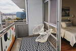 1-sobno stanovanje, Maribor, prodaja, 54m2, 164900EUR, id1189