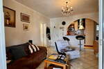 Dvoiposoban stan, Koper, prodaja, 54m2, 219000e, id113