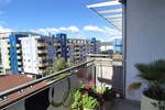 1-sobno stanovanje, Maribor, prodaja, 54m2, 164900EUR, id1189