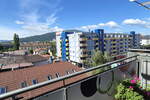 1-sobno stanovanje, Maribor, prodaja, 54m2, 164900EUR, id1189
