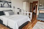 1-sobno stanovanje, Maribor, prodaja, 54m2, 164900EUR, id1189