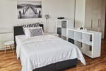 1-sobno stanovanje, Maribor, prodaja, 54m2, 164900EUR, id1189