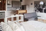 1-sobno stanovanje, Maribor, prodaja, 54m2, 164900EUR, id1189
