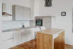 1-sobno stanovanje, Maribor, prodaja, 54m2, 164900EUR, id1189