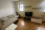 2-sobno stanovanje, Ljubljana, oddaja, 50m2, 850EUR, id1190