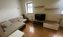 2-sobno stanovanje, Ljubljana, oddaja, 50m2, 850EUR, id1190