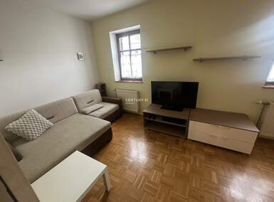 2-sobno stanovanje, Ljubljana, oddaja, 50m2, 850EUR, id1190