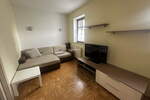 2-sobno stanovanje, Ljubljana, oddaja, 50m2, 850EUR, id1190