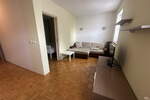 2-sobno stanovanje, Ljubljana, oddaja, 50m2, 850EUR, id1190