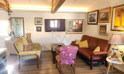 Trosoban stan, Izola, prodaja, 51m2, 269000e, id114