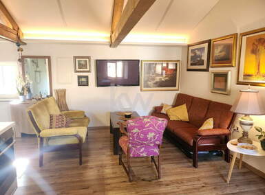 Trosoban stan, Izola, prodaja, 51m2, 269000e, id114