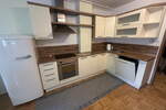2-sobno stanovanje, Ljubljana, oddaja, 50m2, 850EUR, id1190