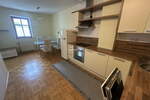 2-sobno stanovanje, Ljubljana, oddaja, 50m2, 850EUR, id1190