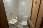 2-sobno stanovanje, Ljubljana, oddaja, 50m2, 850EUR, id1190