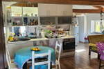 Trosoban stan, Izola, prodaja, 51m2, 269000e, id114