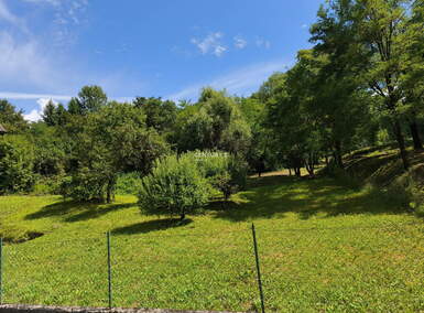 Zemljišče, Trbovlje, prodaja, 862m2, 35000EUR, id1192