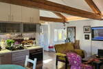 Trosoban stan, Izola, prodaja, 51m2, 269000e, id114