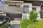 Hiša, Ljubljana, prodaja, 427m2, 479000EUR, id1193